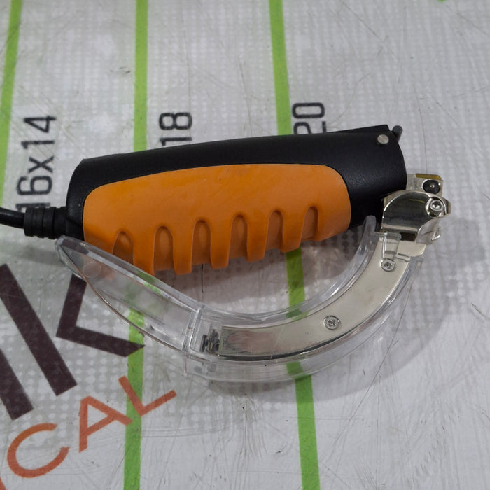 Dillon Equipment Company CoPilot Video Laryngoscope