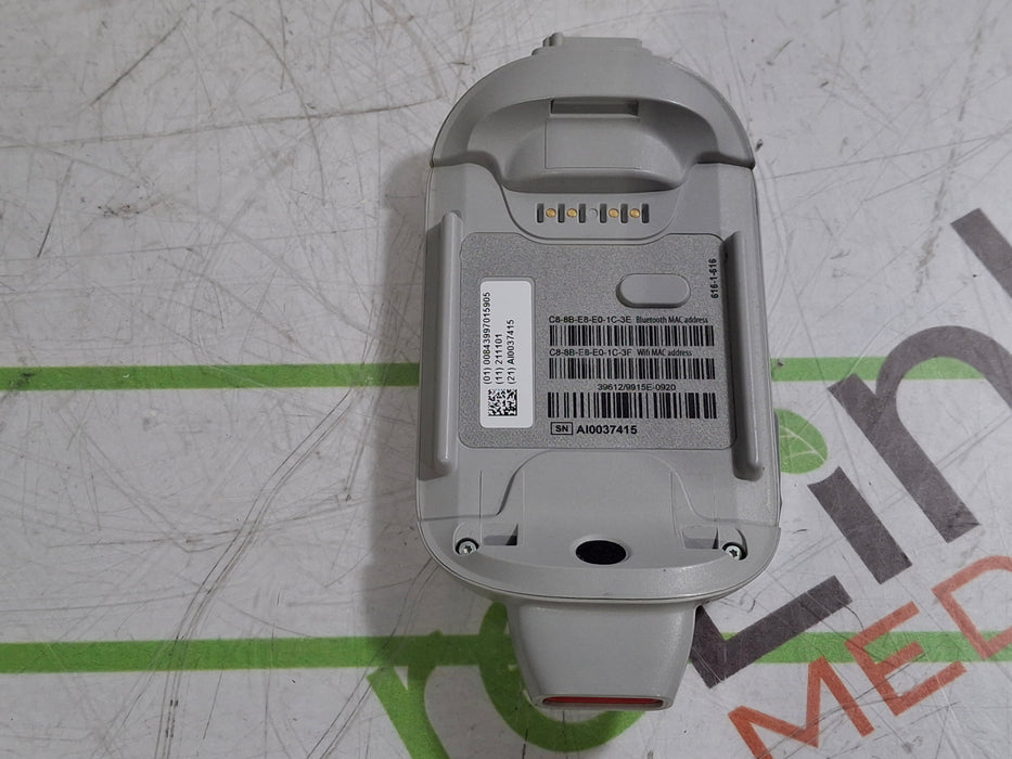 Masimo Radius 7 Pulse Oximeter