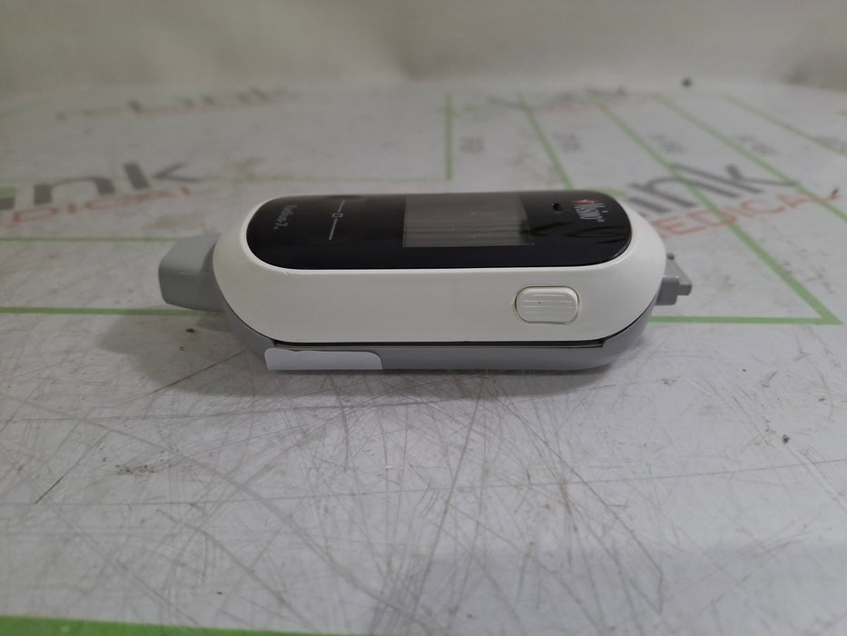 Masimo Radius 7 Pulse Oximeter