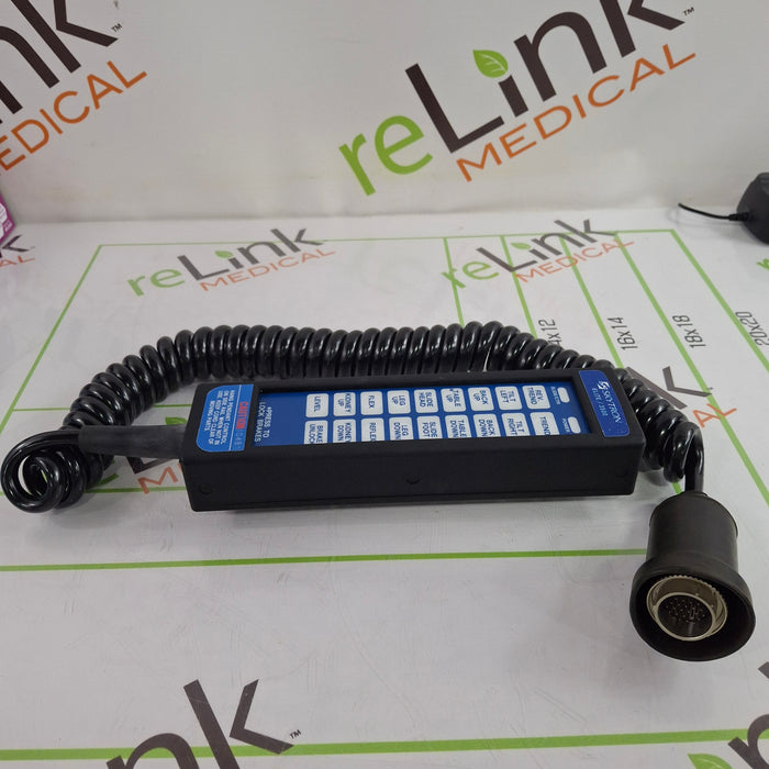 Skytron 3500 Elite Hand Control