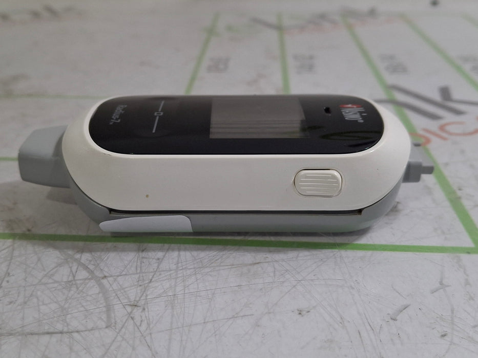 Masimo Radius 7 Pulse Oximeter