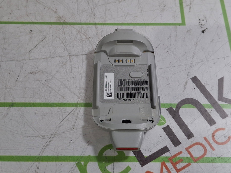 Masimo Radius 7 Pulse Oximeter