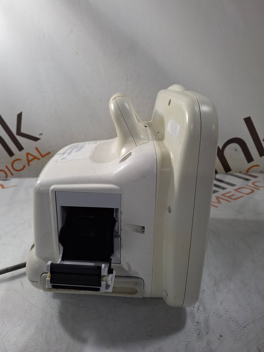 GE Healthcare Dash 4000 - Masimo SpO2 Patient Monitor