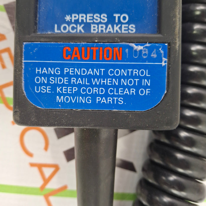 Skytron 6500 Elite Hand Control