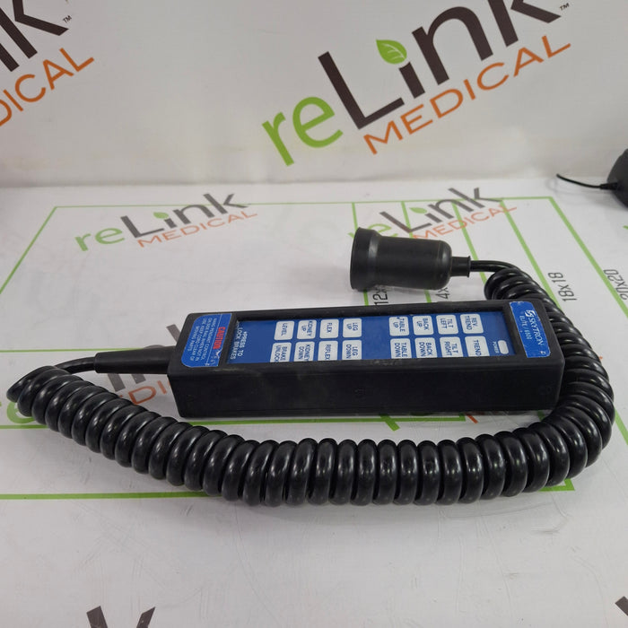 Skytron 6500 Elite Hand Control