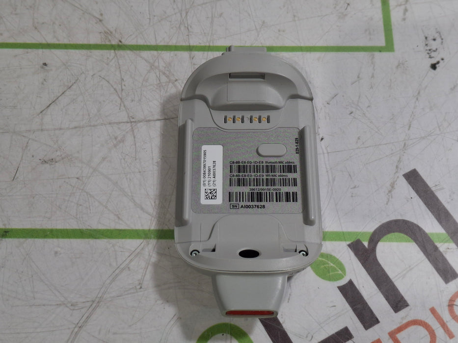 Masimo Radius 7 Pulse Oximeter