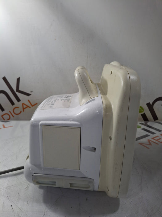 GE Healthcare Dash 4000 - GE/Nellcor SpO2 Patient Monitor