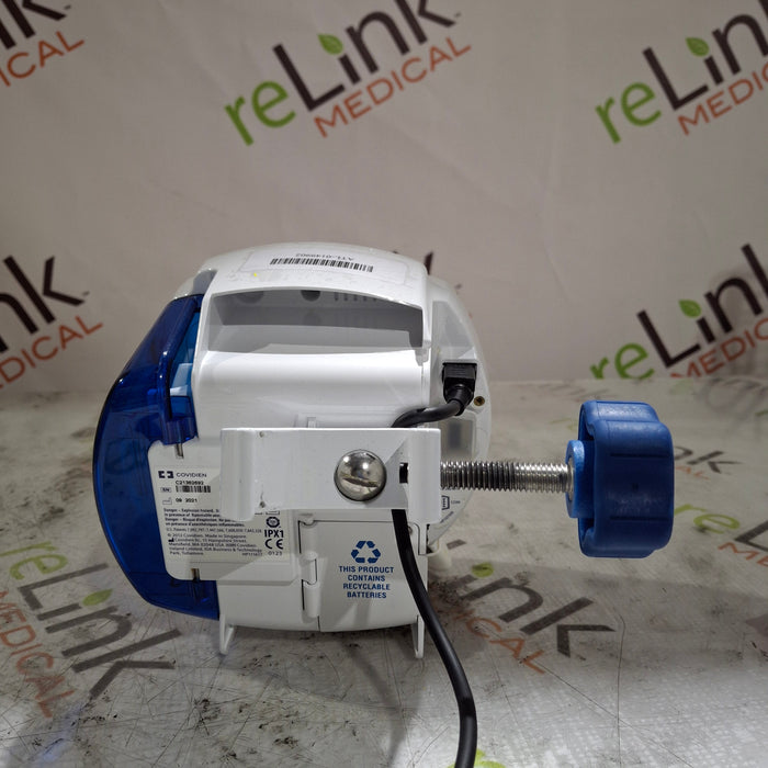 Covidien Kangaroo ePump Enteral Feeding Pump