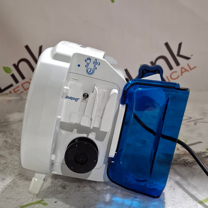 Covidien Kangaroo ePump Enteral Feeding Pump