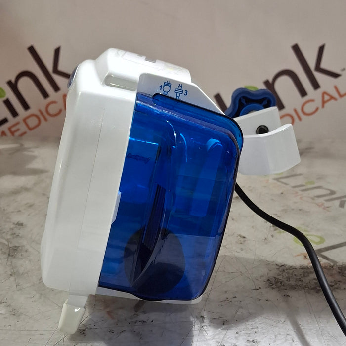 Covidien Kangaroo ePump Enteral Feeding Pump