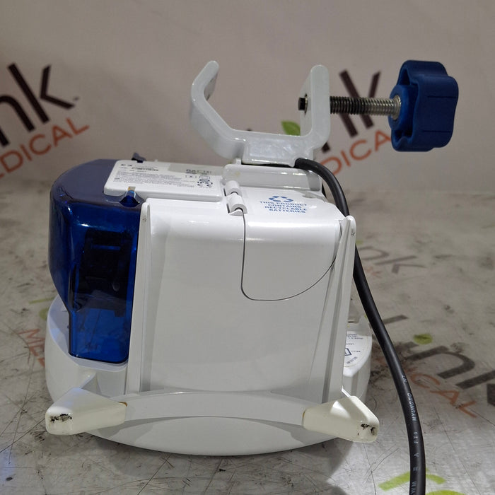Covidien Kangaroo ePump Enteral Feeding Pump