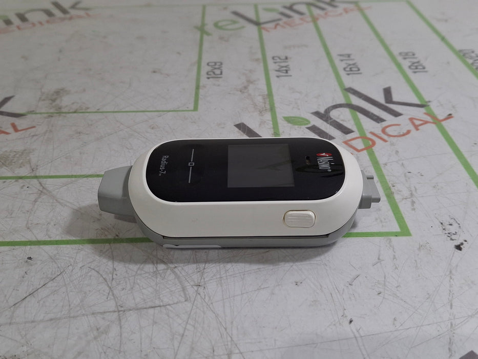 Masimo Radius 7 Pulse Oximeter