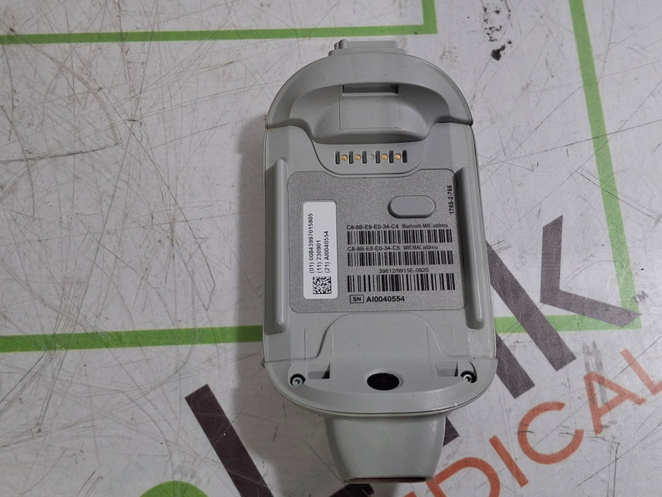 Masimo Radius 7 Pulse Oximeter
