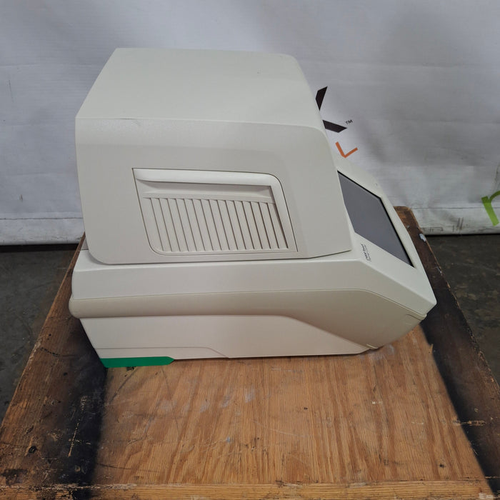 Bio-Rad CFX96 Optics Module w/ C1000 Touch Thermal Cycler
