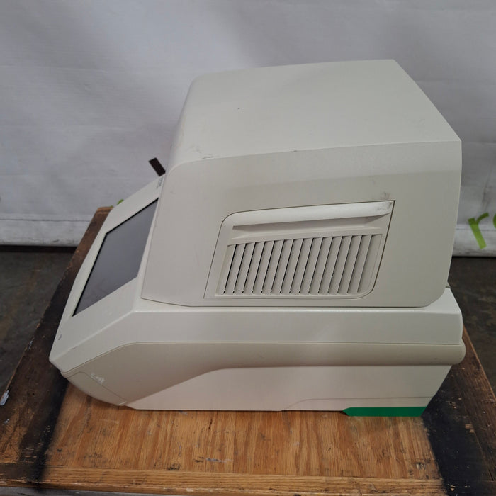 Bio-Rad CFX96 Optics Module w/ C1000 Touch Thermal Cycler