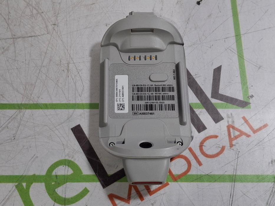 Masimo Radius 7 Pulse Oximeter