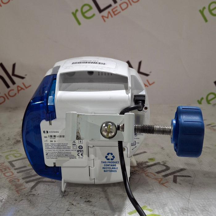 Covidien Kangaroo ePump Enteral Feeding Pump