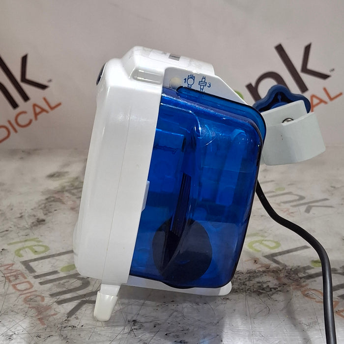Covidien Kangaroo ePump Enteral Feeding Pump
