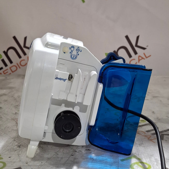 Covidien Kangaroo ePump Enteral Feeding Pump