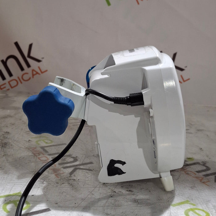 Covidien Kangaroo ePump Enteral Feeding Pump