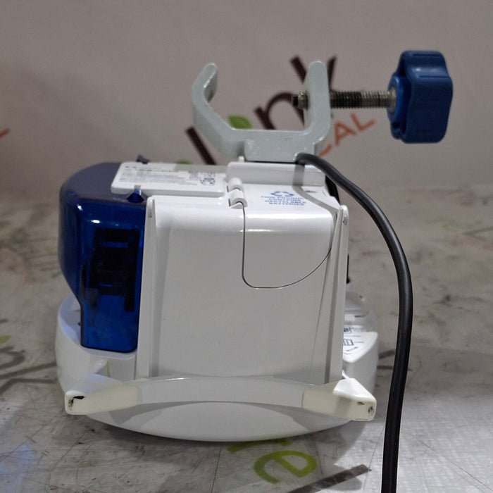 Covidien Kangaroo ePump Enteral Feeding Pump