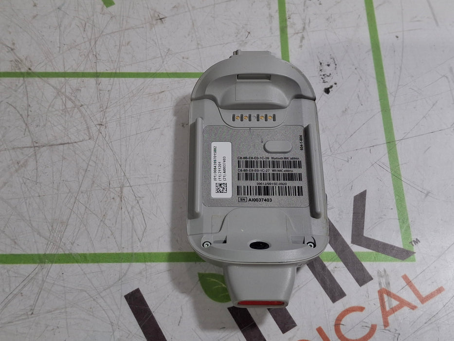 Masimo Radius 7 Pulse Oximeter