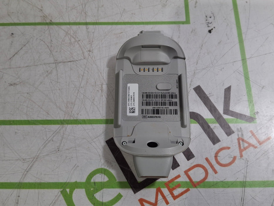 Masimo Radius 7 Pulse Oximeter