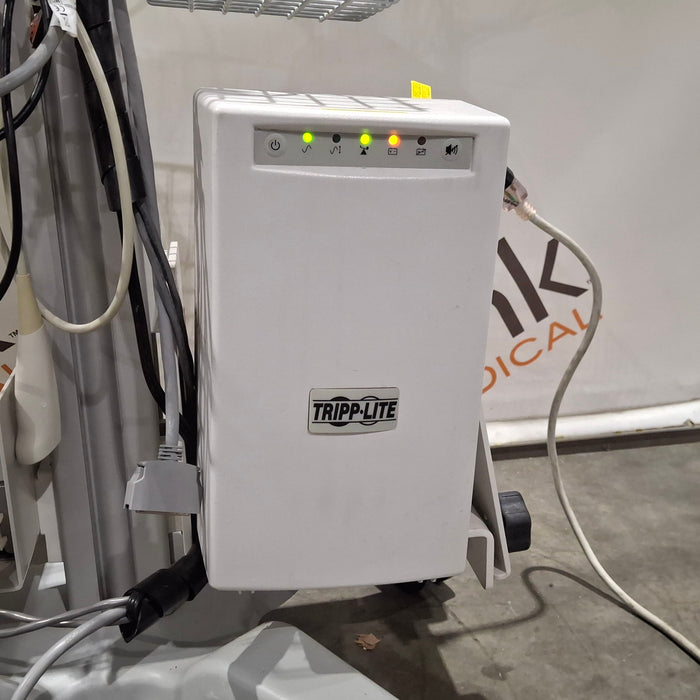 Cadwell Laboratories Inc. ARC Essentia EEG System