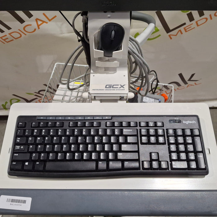 Cadwell Laboratories Inc. ARC Essentia EEG System