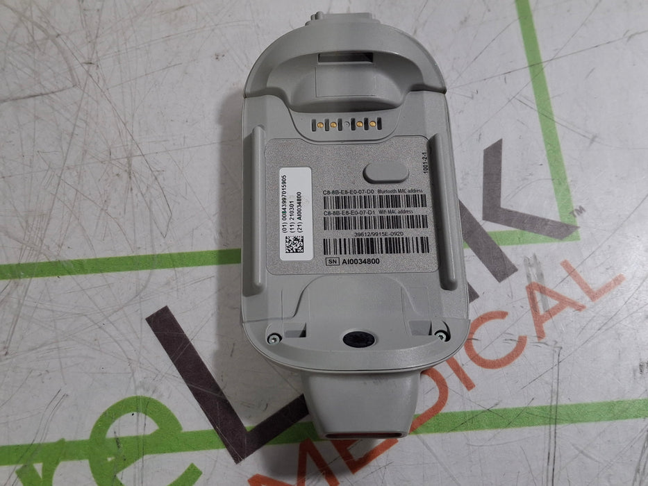 Masimo Radius 7 Pulse Oximeter