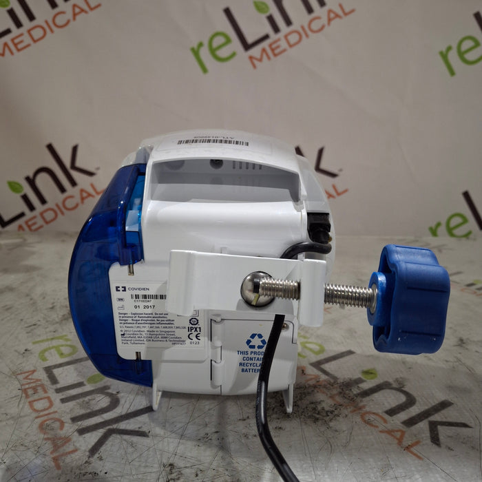 Covidien Kangaroo ePump Enteral Feeding Pump