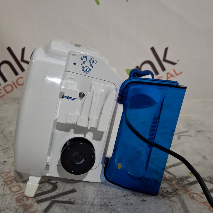 Covidien Kangaroo ePump Enteral Feeding Pump