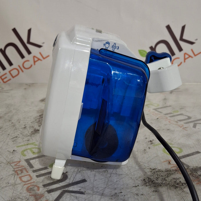 Covidien Kangaroo ePump Enteral Feeding Pump