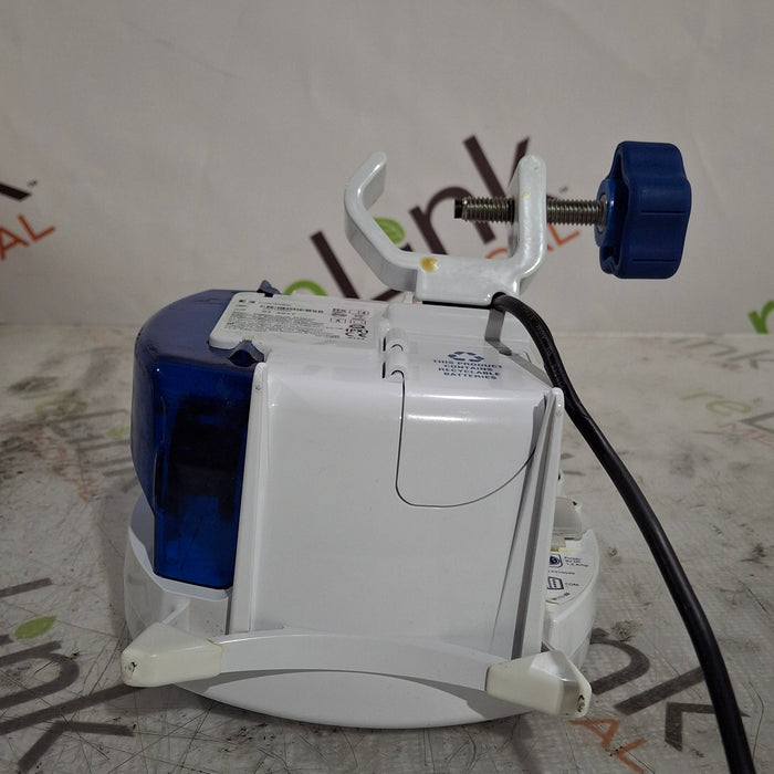 Covidien Kangaroo ePump Enteral Feeding Pump