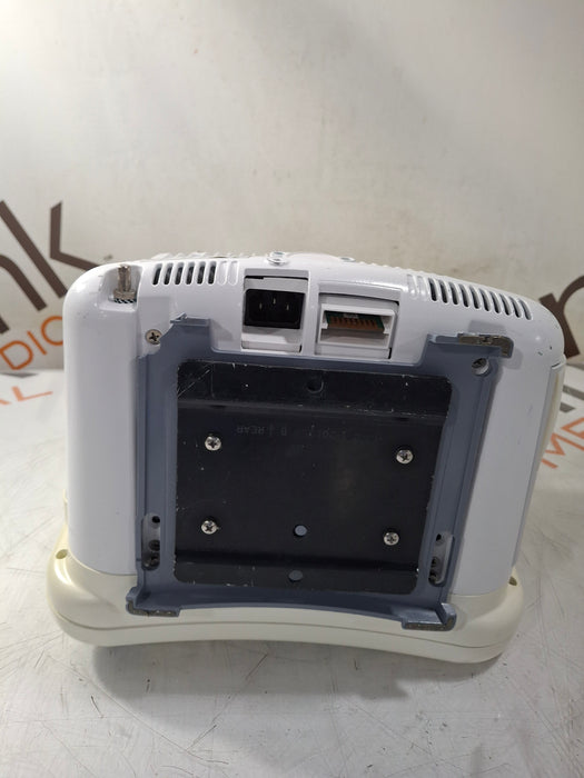 GE Healthcare Dash 4000 - Masimo SpO2 Patient Monitor