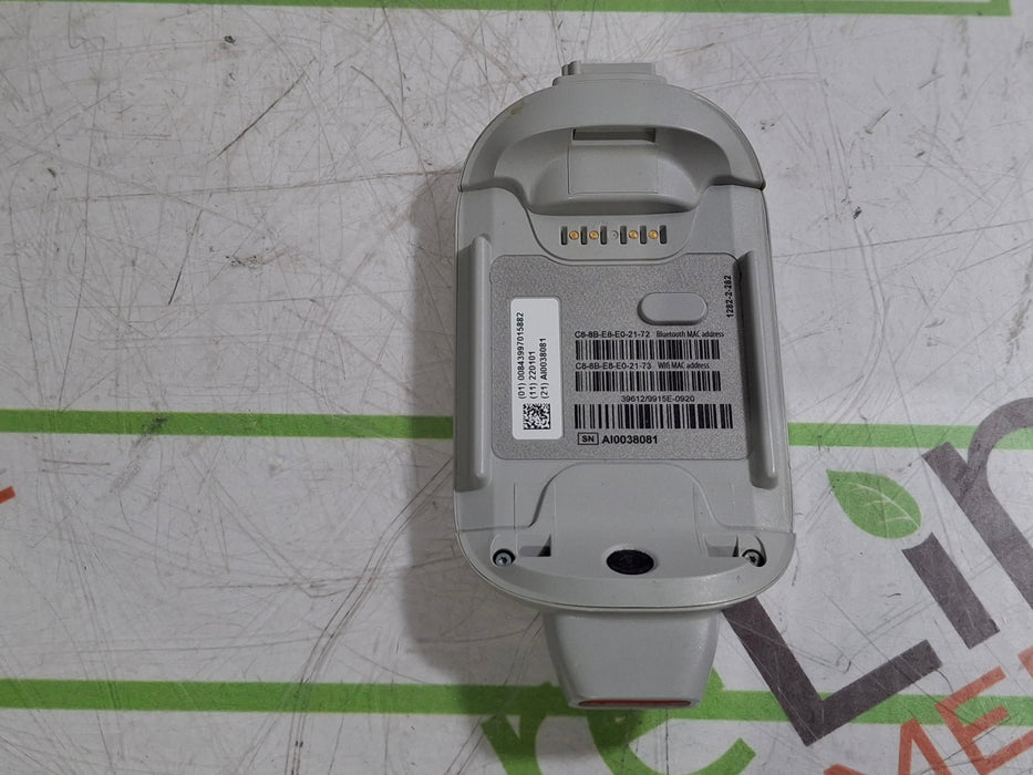 Masimo Radius 7 Pulse Oximeter