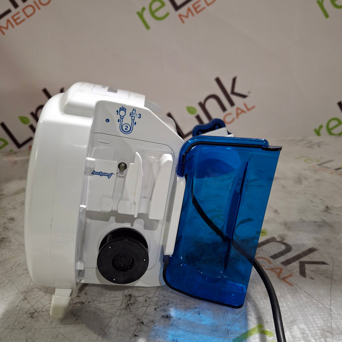 Covidien Kangaroo ePump Enteral Feeding Pump