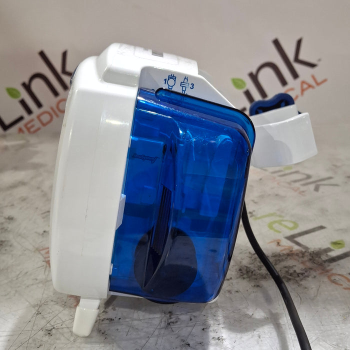 Covidien Kangaroo ePump Enteral Feeding Pump