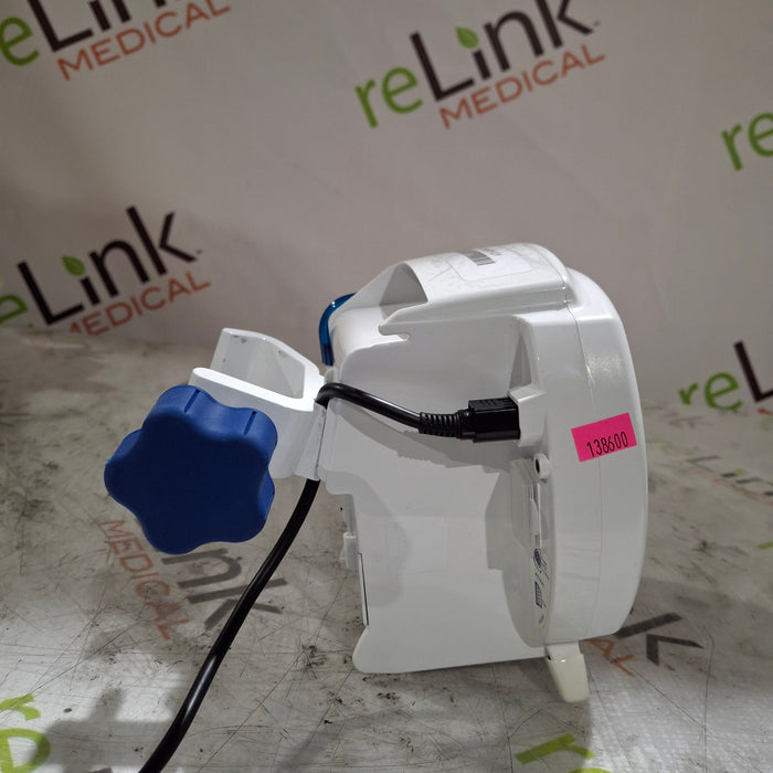 Covidien Kangaroo ePump Enteral Feeding Pump