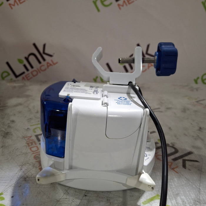 Covidien Kangaroo ePump Enteral Feeding Pump