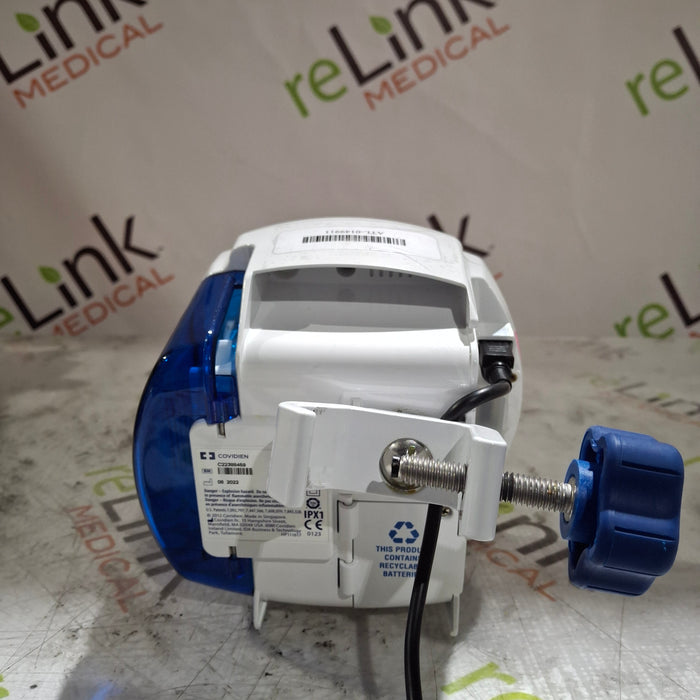 Covidien Kangaroo ePump Enteral Feeding Pump