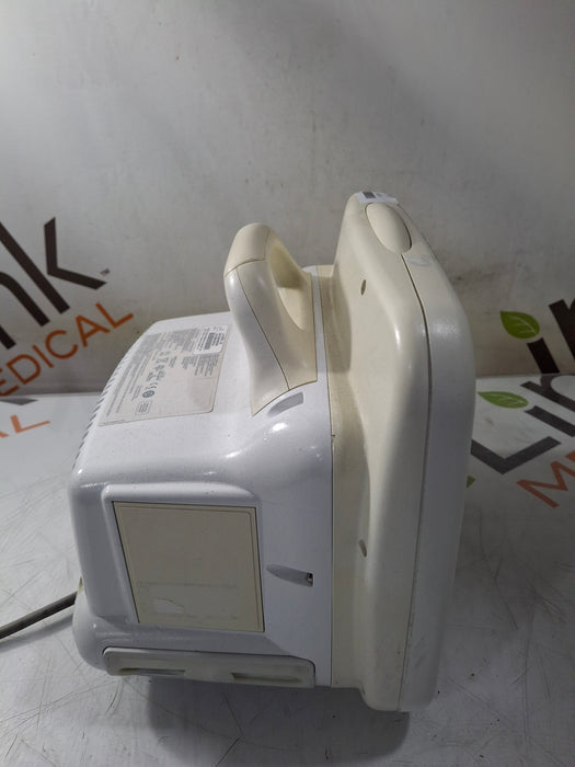 GE Healthcare Dash 4000 - GE/Nellcor SpO2 Patient Monitor