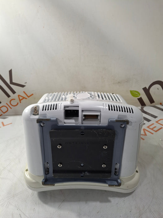 GE Healthcare Dash 4000 - GE/Nellcor SpO2 Patient Monitor