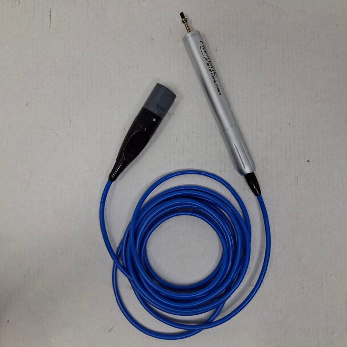 Ethicon Inc. HPBLUE Harmonic Blue Handpiece