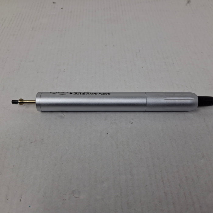 Ethicon Inc. HPBLUE Harmonic Blue Handpiece