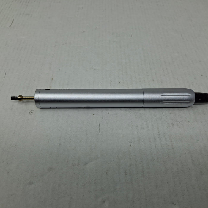 Ethicon Inc. HPBLUE Harmonic Blue Handpiece
