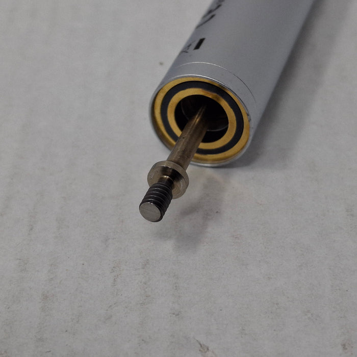 Ethicon Inc. HPBLUE Harmonic Blue Handpiece
