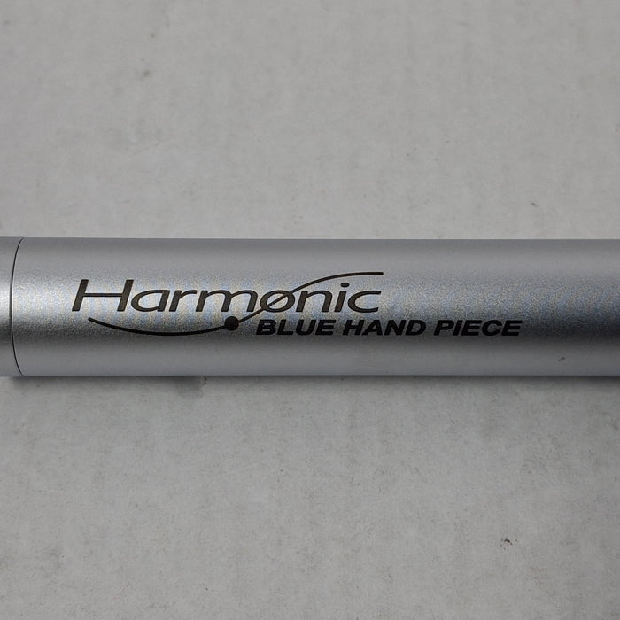 Ethicon Inc. HPBLUE Harmonic Blue Handpiece