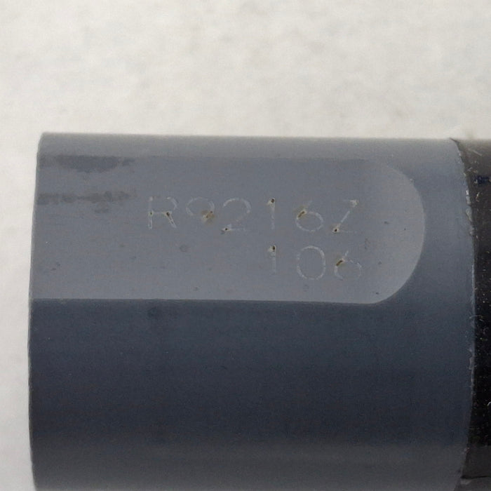 Ethicon Inc. HPBLUE Harmonic Blue Handpiece