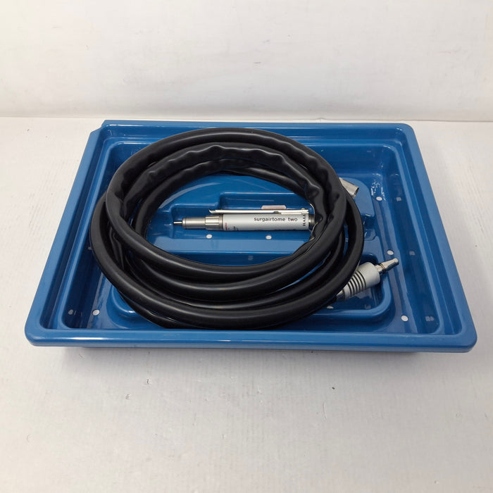 Hall Surgical 5058-01 Surgairtome Two